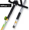 BullPower MF-5206 Multitool 5in1 Heckenschere Motorsäge Produktbild-Vorschau 11