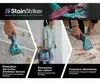 Sharkclean XSKCMBND250EUT, vloerreiniger, vloeistof, Productafbeelding-voorbeeld 1