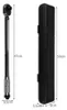 Chiave dinamometrica 17/18/21mm Bigstren 19964 Anteprima dell’immagine prodotto 13