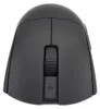 Maus Razer RZ01-05120100-R3G1 Schwarz Produktbild-Vorschau 31