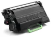 brother TN3600XXL  schwarz Toner Productafbeelding-voorbeeld 6