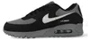 Chaussures Nike Air Max IM5989010 Voir les images du produit 2