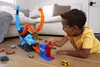 Mattel Hw City Smyčka Se Žravým T-Rexem Náhľad obrázku produktu 10