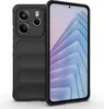 Hülle für Xiaomi Redmi Note 14 5G Handyhülle Outdoor Case Produktbild-Vorschau 6
