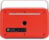 Nordmende Transita 120 tragbares DAB Radio (DAB+, UKW, 24 Produktbild-Vorschau 4