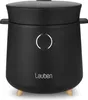 Lauben Multifunction Rice Cooker 1500BW Produktbild-Vorschau 1