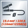 Starthilfkabel BT-BO 16/1 Produktbild-Vorschau 9