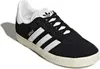 Adidas Sneakers BB5476 in Black color size 43 1/3 Produktbild-Vorschau 14