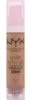 NYX Professional Makeup Bare With Me Concealer Serum, Produktbild-Vorschau 3
