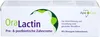 Dentifricio pre e postbiotico Oralactin 75 ml Anteprima dell’immagine prodotto 2