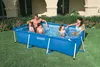 INTEX 28270NP Rectangular Frame Pool 220x150x60cm Produktbild-Vorschau 22
