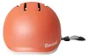 Heritage 2.0 - unisex M 57-59 cm  orange - apricot crush Produktbild-Vorschau 6