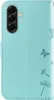 Samsung Galaxy A57 Hülle - Coverup Pusteblume Klapphülle - Produktbild-Vorschau 6