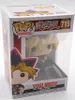 Yu-Gi-Oh! - Yugi Muto 715 - Funko Pop! - Vinyl Figur Produktbild-Vorschau 6