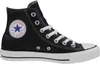 Converse CHUCK TAYLOR ALL STAR UNI Damen- und Herrenschuhe Produktbild-Vorschau 28