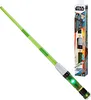 SW LS Forge Ordinamento elettronico del fabbro di lame. Anteprima dell’immagine prodotto 12