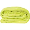 Kuscheldecke "Celina" im 2er Pack - hochwertige Flauschige Produktbild-Vorschau 2