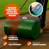 GARDEBRUK Rullo da Giardino Anteprima dell’immagine prodotto 8