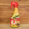 Holzschutz - KLAR - Gartenmöbel Kleintierstall alle Produktbild-Vorschau 2