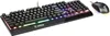 MSI VIGOR GK30 COMBO RGB MEMchanical Gaming Keyboard + Produktbild-Vorschau 4