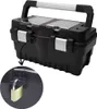 Toolbox Formula S 500 Carbo 13585 Podgląd zdjęcia produktu 5