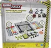 Hasbro, gioco da tavolo e di strategia in miniatura Robo Anteprima dell’immagine prodotto 8