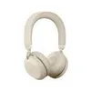 Jabra Evolve2 75 - Headset - On-Ear - Bluetooth - kabellos, Produktbild-Vorschau 20