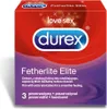 Durex Feel Thin Kondome 3 Stück Produktbild-Vorschau 8