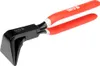 Yato YT-5417, Polyvinylchlorid (PVC), Oceľ, 260 mm, 1 kusov Náhľad obrázku produktu 3