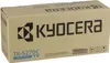 Kyocera TK 5270C - Cyan - originálny - sada tonerov Náhľad obrázku produktu 4