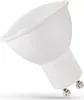 10 x LED Leuchtmittel Reflektor 1,5W = 22W GU10 120lm Produktbild-Vorschau 2