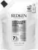 Redken Acidic Bonding Concentrate Shampoo Refill Pouch 500 Produktbild-Vorschau 1