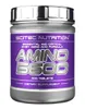 Scitec Nutrition Amino 5600 - 1000 Tabletten Produktbild-Vorschau 2