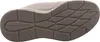 Skechers scarpe sportive mezza suola modellata alla moda in Anteprima dell’immagine prodotto 30