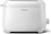 Tostapane a 2 fette, 900w, bianco Philips HD2511.00 Anteprima dell’immagine prodotto 1