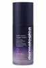 Dermalogica Phyto Nature Oxygen Crème, 50 ml Productafbeelding-voorbeeld 3