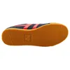 Gola Schuhe Harrier Suede, CMA192IE Produktbild-Vorschau 24