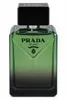 Prada Paradigme Edp Spray Anteprima dell’immagine prodotto 6