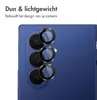 imoshion Camera Protector Glas 2-pack voor de Samsung Productafbeelding-voorbeeld 5