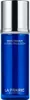 LA PRAIRIE | SKIN CAVIAR | Facial Treatments Voir les images du produit 2