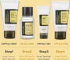 Cosrx All About Snail Kit – Intensivpflege mit Produktbild-Vorschau 4