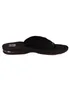Reef Fanning Zwart  - Heren Slippers - RF002026BLS Produktbild-Vorschau 11