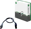 Lambdasonde NTK 97234 Produktbild-Vorschau 4