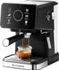 BlitzHome® CM3171 Siebträgermaschine 20 Bar, 1,5L Produktbild-Vorschau 1
