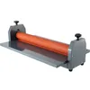 LBS650 - Laminátor za studena 650 mm - Ruční laminátor za Náhled obrázku produktu 9
