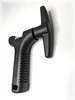 SHIMANO Kettennietdrücker "TL-CN27" für UG-HG-IG Ketten und Produktbild-Vorschau 11