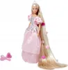 Simba Dickie Steffi Love Rapunzel, 3 různé 105738831 Náhled obrázku produktu 18