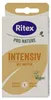 Ritex Pro Nature Intensiv vegan Kondome 8 St Produktbild-Vorschau 2