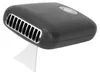 Miniatúrny, prenosný fúkač na riasy s USB nabíjaním, 3 Náhľad obrázku produktu 3