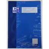 Oxford 100050363 Quaderno A4 / 8 fogli Righello 14 Anteprima dell’immagine prodotto 5